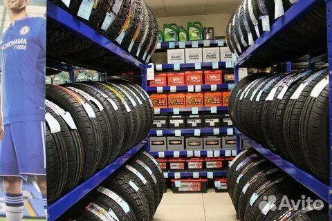 Michelin Pilot Sport 4 S 225/45 R19