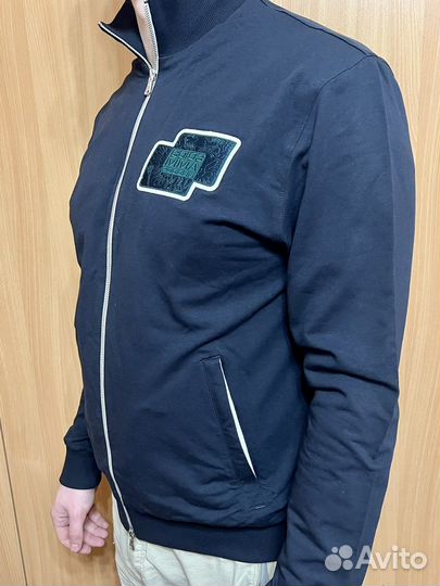 Костюм спортивный союз мма России 54 (XL)