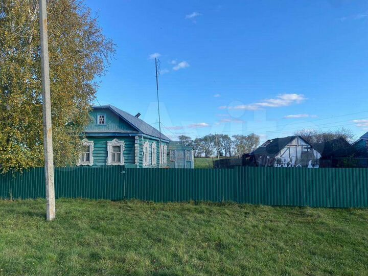 3-к. апартаменты, 70 м², 1/1 эт.