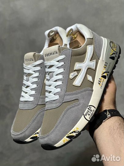Premiata (41)