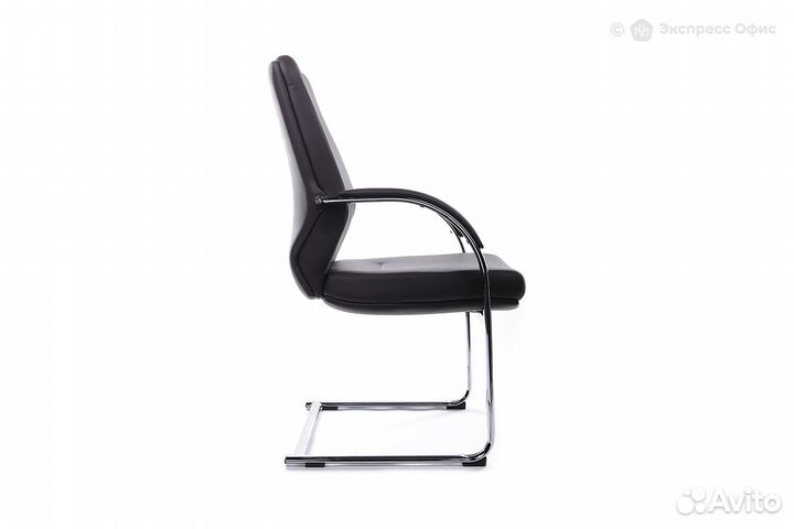 Конференц-кресло RV Design Alonzo-CF