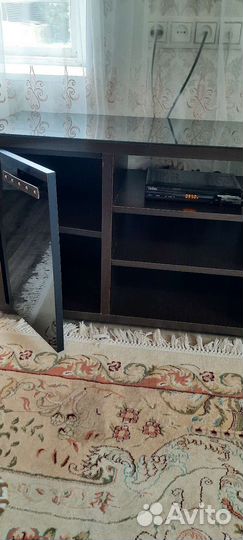 Тумба под телевизор бу