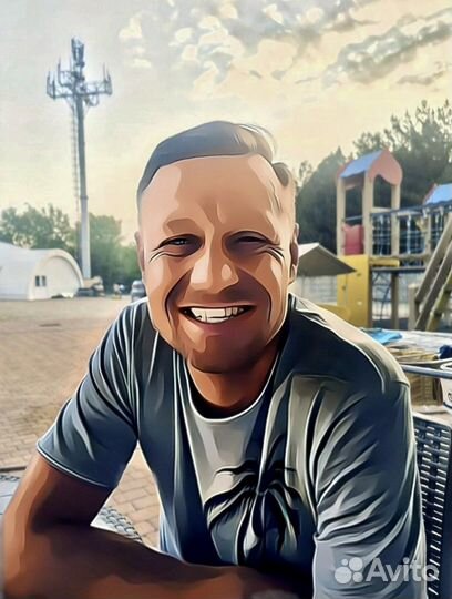 Списание долгов без банкротства