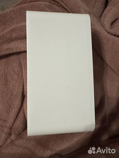 Салфетница