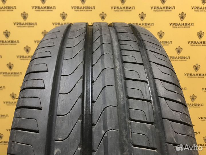 Pirelli Cinturato P7 225/45 R17 91Y