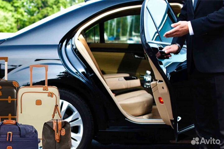 Запуск авто, прикурить