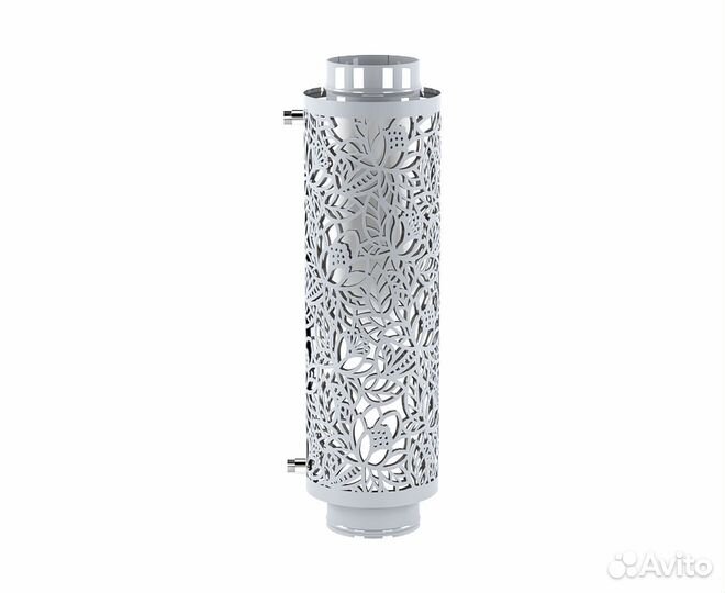 Дымоход Экономайзер «Д-150»