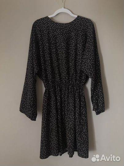 Пакет женских вещей 46-48