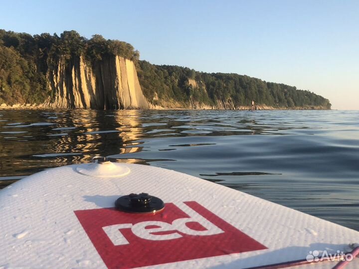 Аренда SUP board, доски для сап серфинга sup surf