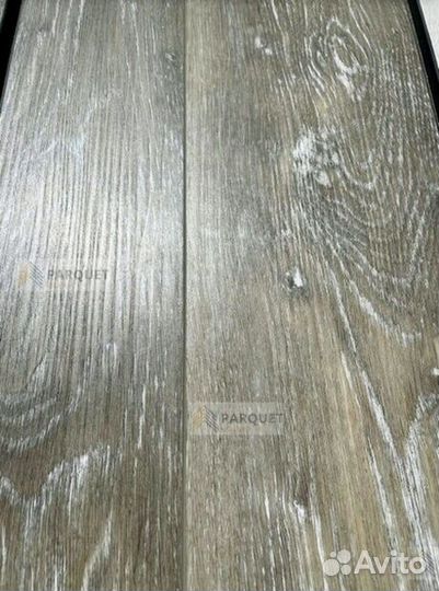 Кварцвиниловая плитка pacпpoдажа