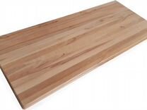 Столешница jorno 122 см wood.06.122/lw