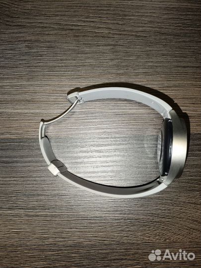 Samsung galaxy watch 5 pro