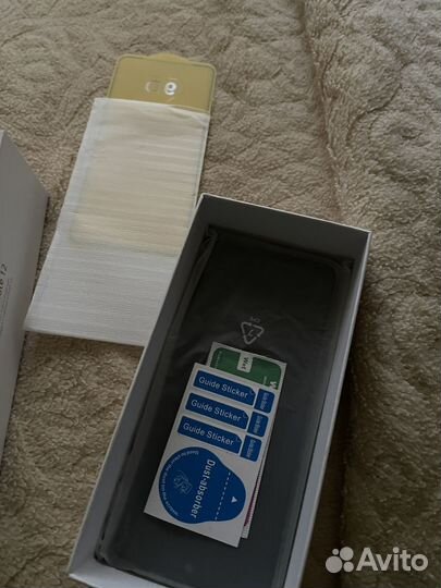 Xiaomi Redmi Note 12, 6/128 ГБ