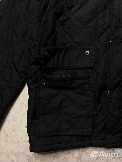 Vintage stone island 2003 multipocket jacket