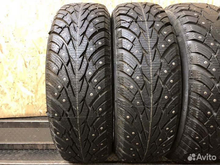 Aplus A503 185/65 R15 92T