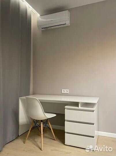 Стол письменный Кайт в наличии отличное качество