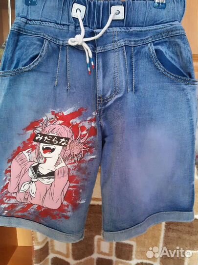 Ручная роспись (кастомизация)