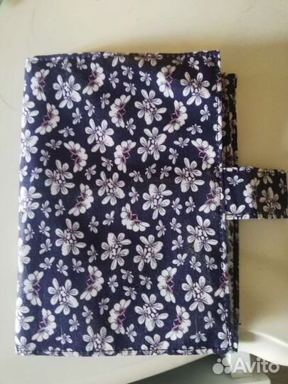 Органайзер для спиц