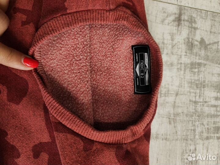 Костюм для мальчика на 2-3 года