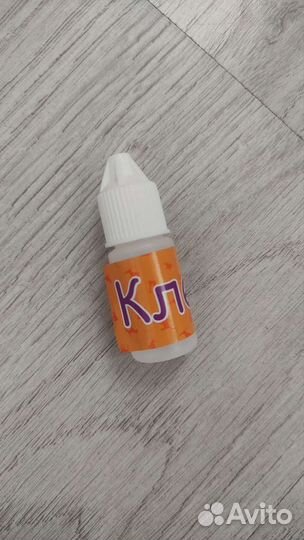 Антицарапки вкладыши на когти