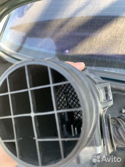 Комплект эбу bmw e34 e36 siemens m50b20