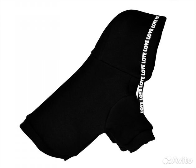 Одежда для собак и кошек