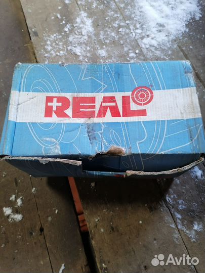 Стартер Peugeot, citroen, Fiat, Hyu 92- 20479028