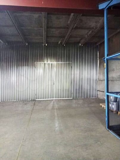 Свободного назначения, 180 м²