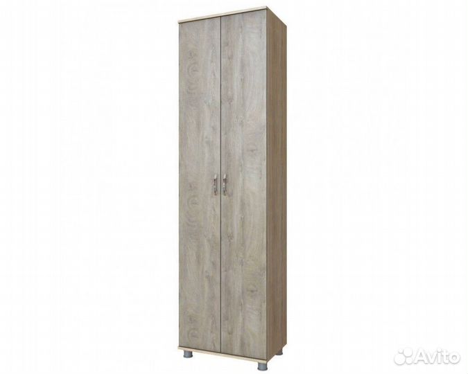 Шкаф платяной