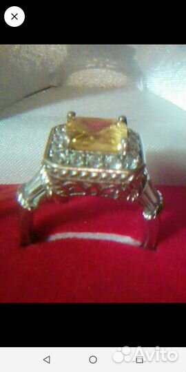 Фотоаппарат фэд5 Подсвечник 