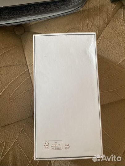 HUAWEI P60 Pro, 8/256 ГБ