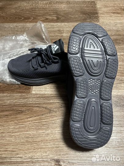 Кроссовки мужские