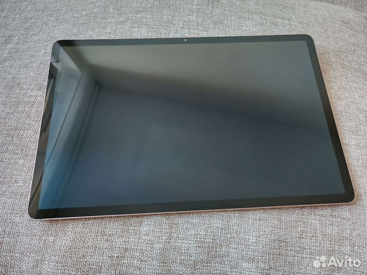 Планшет Samsung Galaxy Tab S7+ Wi-Fi