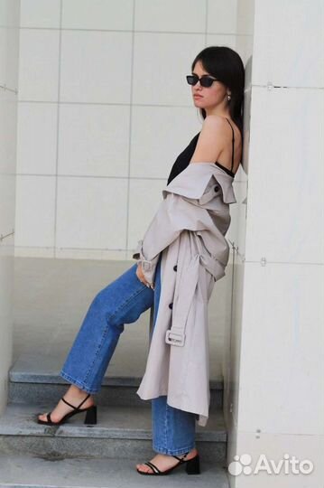 Детский и семейный фотограф