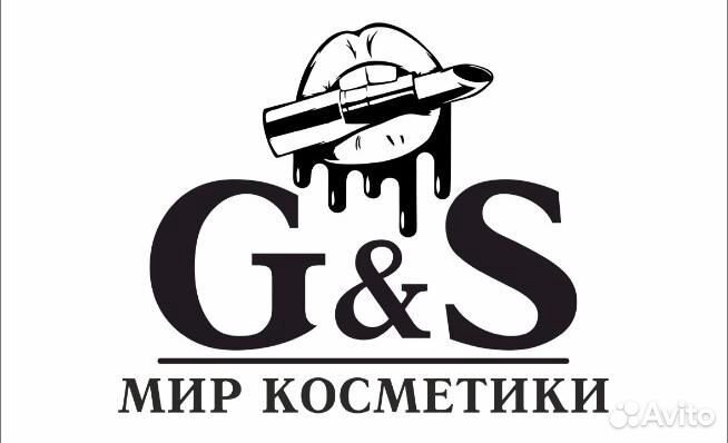 Сотрудник склада