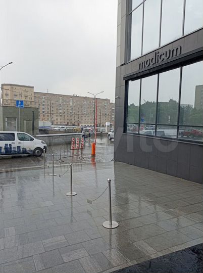 Аренда помещения 145кв.м