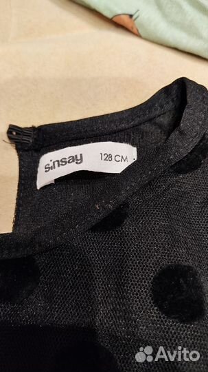 Нарядные платья для девочки