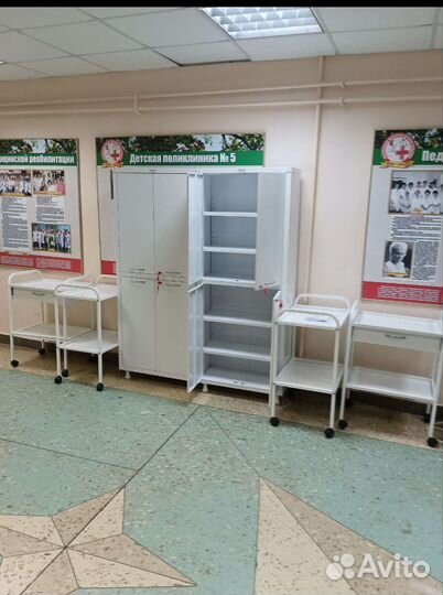 Ремонт-перетяжка,реставрация мебели