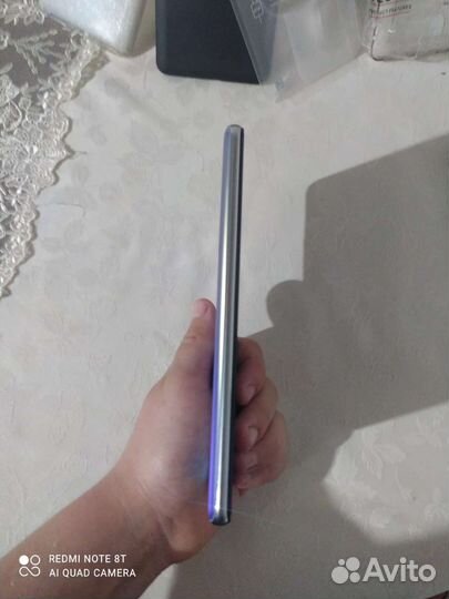 Xiaomi 11t