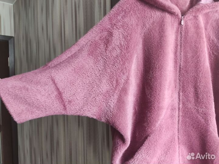 Кардиган женский griol