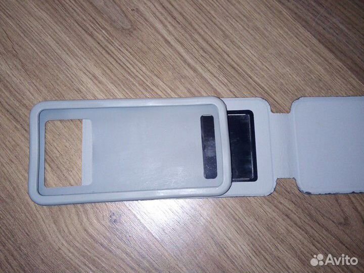 Чехол для телефона