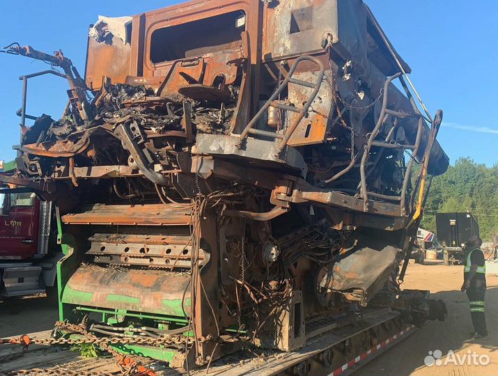 Вывоз металлолома,прием металла,сдать металлолом