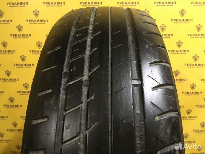 Viatti Strada Asimmetrico V-130 195/65 R15 91H