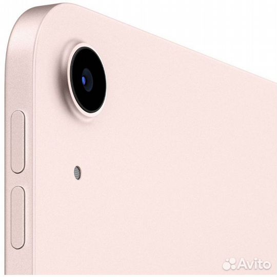iPad Air 2022 (Pink Gold) 64Gb(Cellular) /Гарантия