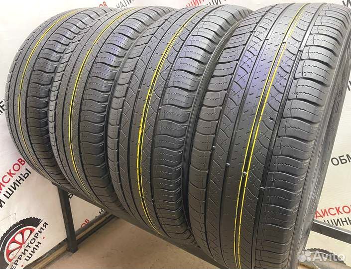 Kumho WinterCraft WP72 225/40 R18 92P