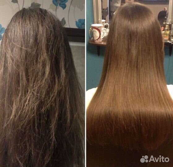 Ищу модель для реконструкции волос