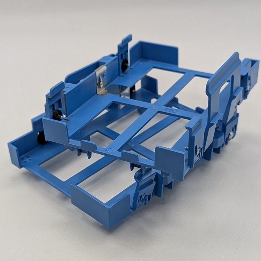 [1B31DQQ00-600-G] Салазки Dell Optiplex Optiplex 39