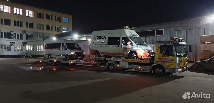 Подкрылок передний правый Ducato 244