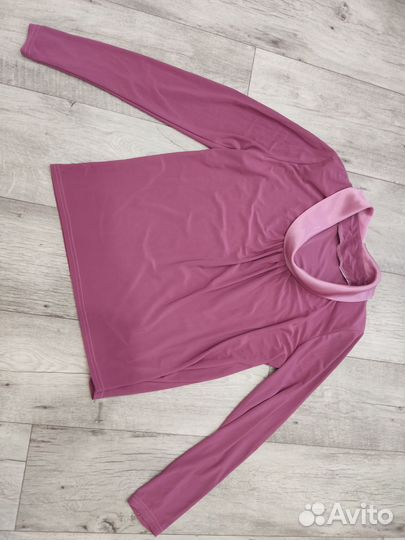 Женские вещи пакетом 50 52