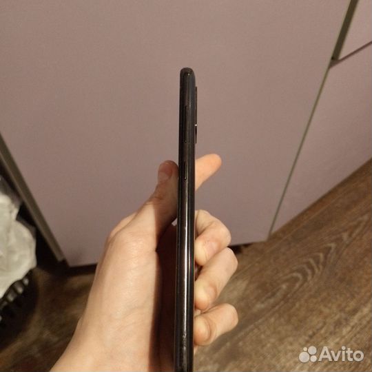 Samsung Galaxy A31, 4/64 ГБ
